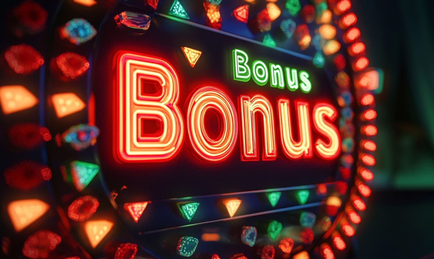 Bonus and Rewards at MAXIM88 Casino
                              